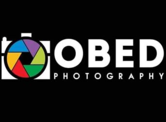 Photography